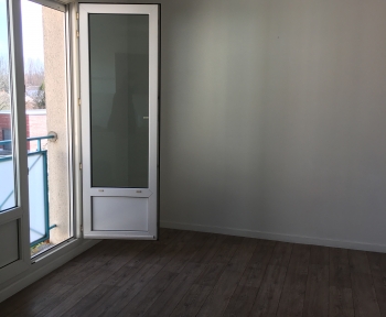 Location Appartement  pièce Beauvais (60000)