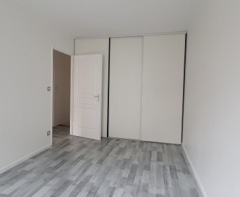 Location Maison 3 pièces Anzin (59410) - ANZIN