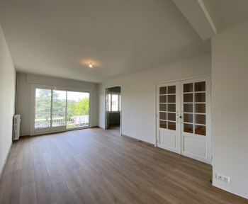 Location Appartement 5 pièces Compiègne (60200) - CLAMART-SAINT LAZARE