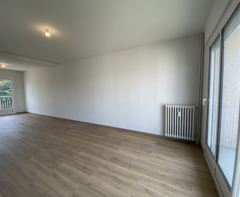 Location Appartement 5 pièces Compiègne (60200) - CLAMART-SAINT LAZARE