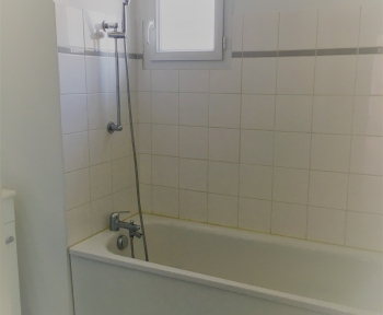 Location Appartement 3 pièces Beauvais (60000)