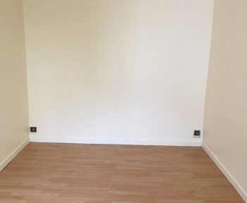 Location Appartement  pièce Deuil-la-Barre (95170)