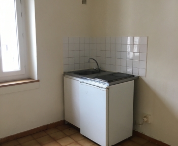 Location Appartement 2 pièces Deuil-la-Barre (95170)