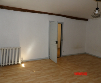 Location Maison avec jardin 7 pièces Bourrouillan (32370)