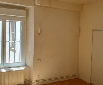 Location Appartement 2 pièces Châlons-en-Champagne (51000) - Rue d'Orfeuil