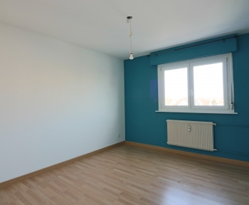 Location Appartement 3 pièces Colmar (68000) - Saint Leon