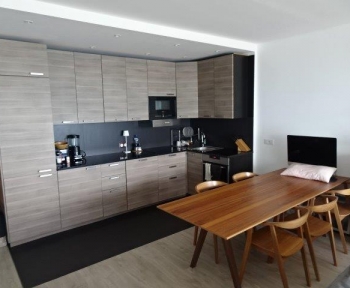 Location Appartement 4 pièces La Baule-Escoublac (44500) - La baule les pins