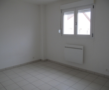 Location Appartement 2 pièces Neufchâteau (88300) - LOT 4 NEUFCHATEAU