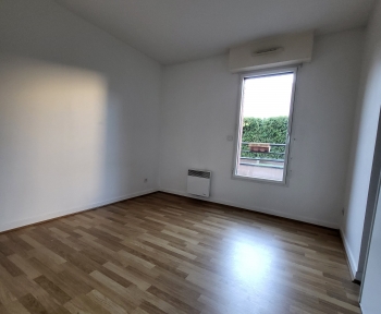 Location Appartement 3 pièces Croix (59170) - CROIX BARBIEUX