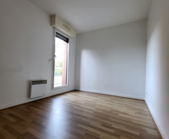 Location Appartement 3 pièces Croix (59170) - CROIX BARBIEUX