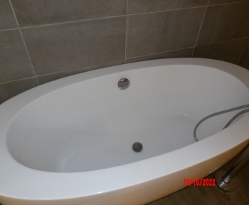 Location Appartement meublé 2 pièces Eauze (32800)