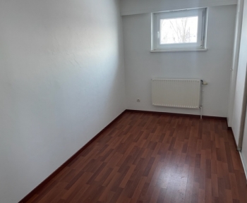 Location Appartement 2 pièces Schweighouse-sur-Moder (67590)