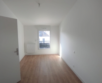 Location Appartement neuf 2 pièces Étréchy (91580)