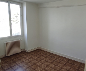 Location Appartement 3 pièces Étampes (91150) - Quartier Petit Saint-Mars