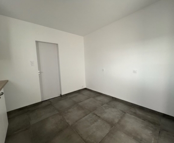 Location Maison 3 pièces Olonne-sur-Mer (85340) - Olonne sur Mer