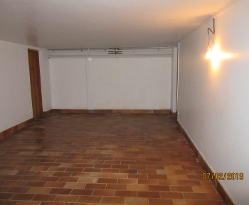 Location Maison 5 pièces Montgenost (51260)